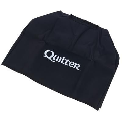Quilter Frontliner 2x8 Ext.Cover