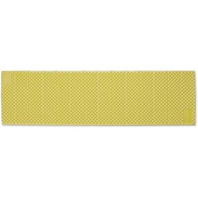 Therm-a-Rest Z-Lite Sol Sleep Pad Small Limon THR0014-SMALL-LIMON