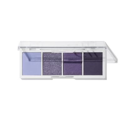 e.l.f. Cosmetics Bite-Size Eyeshadow In Açaí You - Vegan and Cruelty-Free Makeup