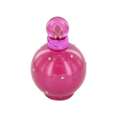 Britney Spears Fantasy (Tester) 3.4 oz Eau De Parfum for Women