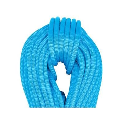 Beal Opera 8.5mmx80m Blue Uc Dc BC085O.80.B