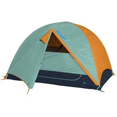 Kelty Wireless 4 Tent MALACHITE / GOLDEN OAK One Size 40822520