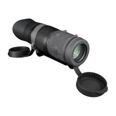 Vortex Recce 8x32 Pro HD Monocular - [Site discount] RP-100