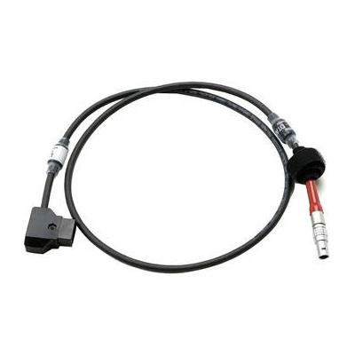 ARRI LBUS to D-Tap Power Cable (2.6') K2.0006758