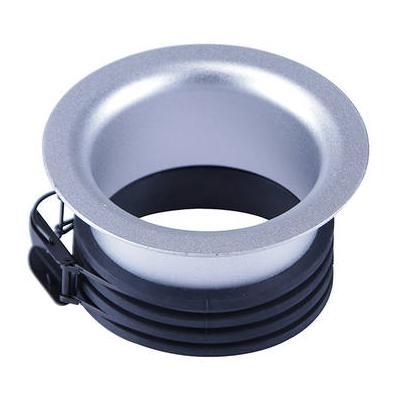 Phottix Raja Inner Speed Ring for Profoto PH82588