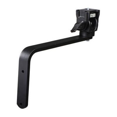 Manfrotto 356 Wall Mount Camera Support with 234 Swivel Tilt Head 356