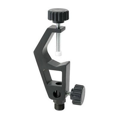 AtlasIED MAC-1 Microphone Adapter Clamp MAC-1