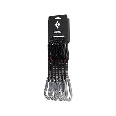 Black Diamond Hotforge Quickpack Light Gray 12cm BD3811221004ALL1