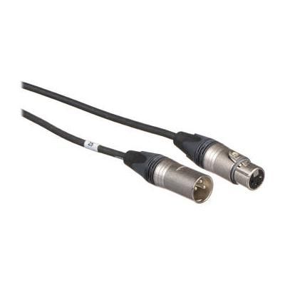 Neumann 3-pin XLR to XLR Microphone Cable - 25 ft IC 3/25
