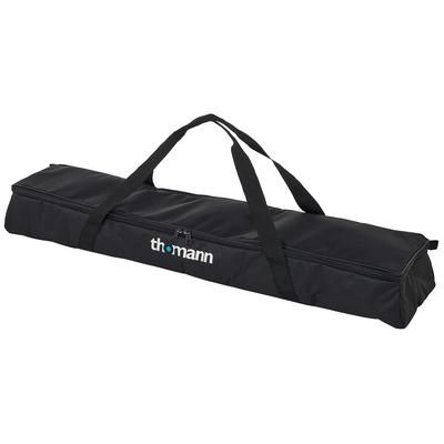 Thomann Speaker Bag Pro