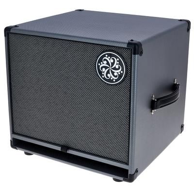 Darkglass D112N Bass Cab
