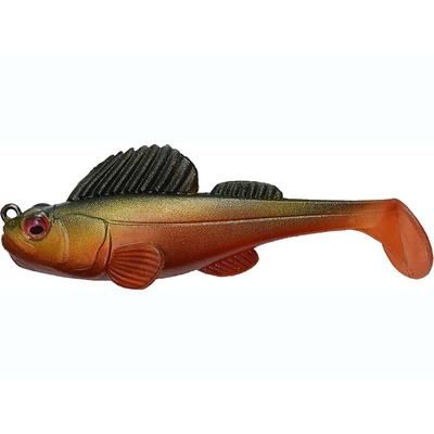 Megabass Dark Sleeper Swimbait SKU - 176274