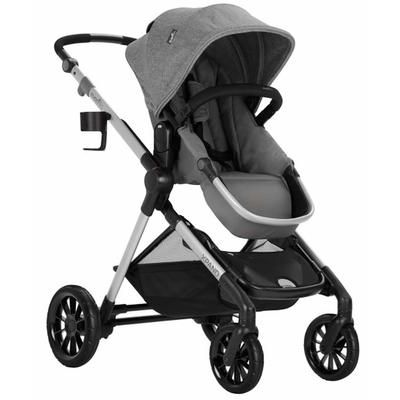 Evenflo Pivot Xpand Modular Stroller - Percheron