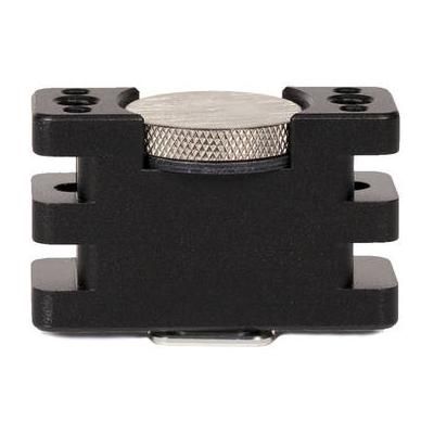 SmallHD RapidRail Mount for 1/4"-20 Accessories ACC-MT-RRAIL-1420