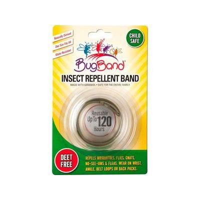 Bugband Original Green