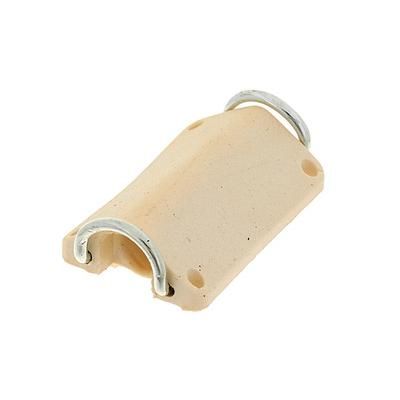 Bubblebee Lav Concealer Senn. MKE 1 WH