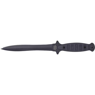 Cold Steel Drop Forged Wasp Fixed Blade SKU - 612375