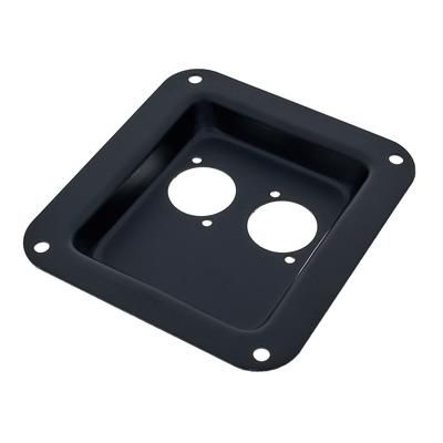 Monacor CP-5/SW