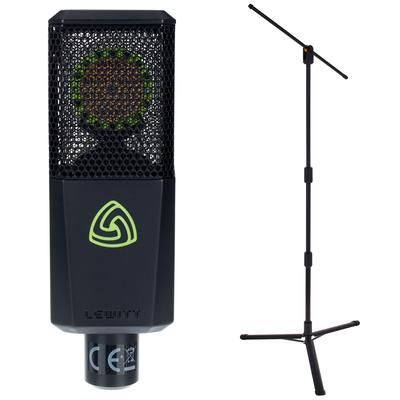 Lewitt LCT 540 S Bundle