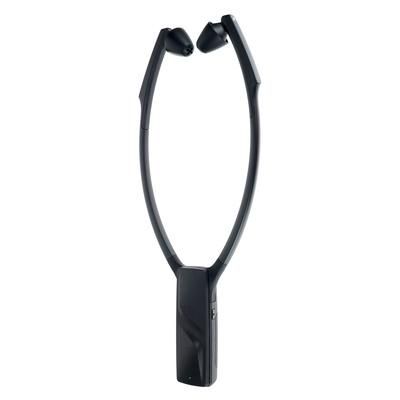 Sennheiser RR 2000