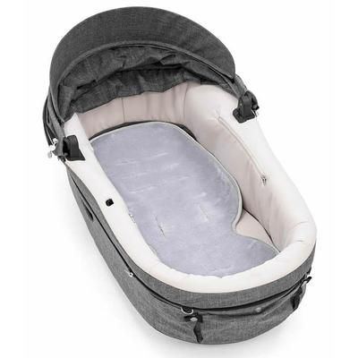 Stokke Stroller All Weather Inlay