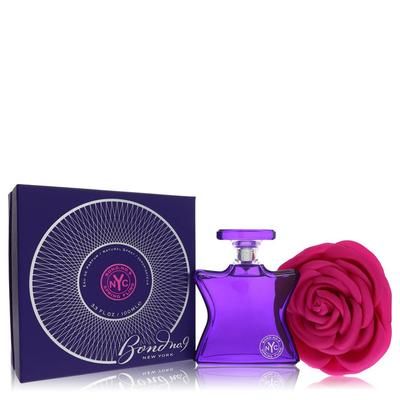 Spring Fling For Women By Bond No. 9 Eau De Parfum Spray 3.4 Oz