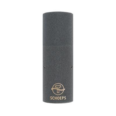 Schoeps Mono Set MK 2 - CMC 1 U