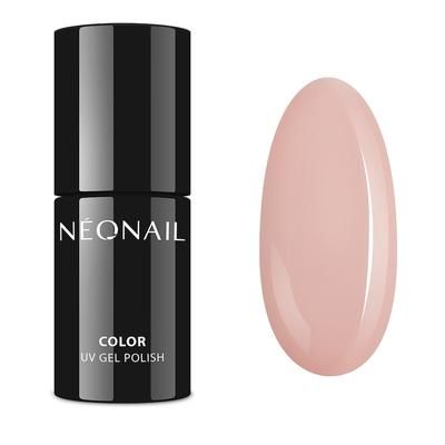 NEONAIL - Milady Collection Smalti 7.2 ml Nude unisex