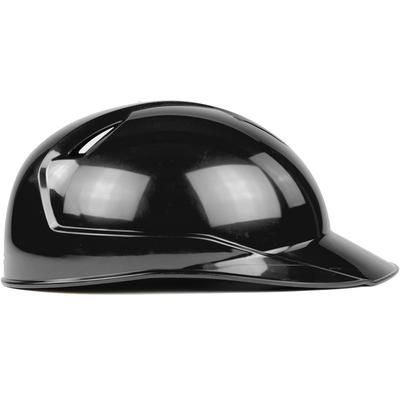All Star Universal Catcher's Skull Cap Black