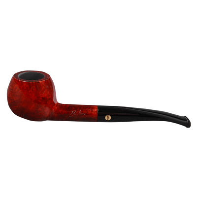 Brigham Heritage Pipe 062 - 062