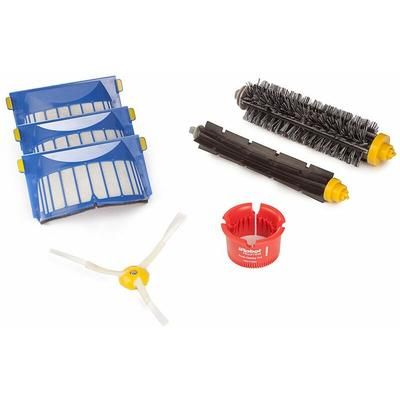 Irobot - Kit d'entretien roomba série 600 acc222