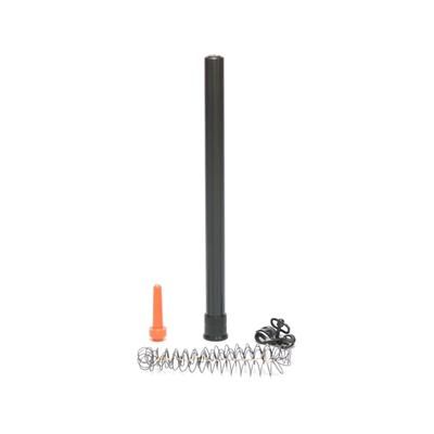 Choate Tool Winchester 1200/1300/Ranger 120 & Defender 10 Shot Magazine Extension12 Gauge CMT-03-04-05