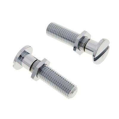Schaller Signum Locking Studs (inch) C