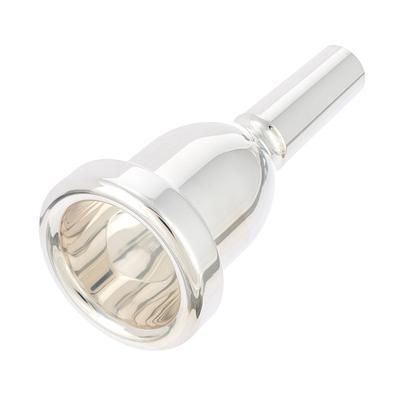 Bach K341 1-1/4GM