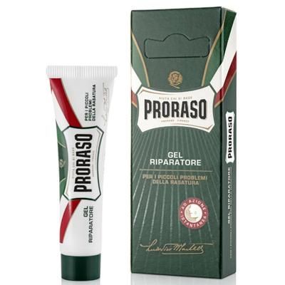 PRORASO Gel Riparatore 10 ml