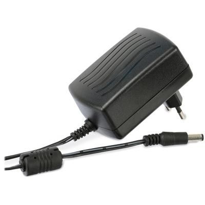 Thomann DP-26/28 SP-5600 Power Supply