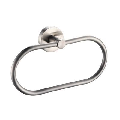 Randolph Morris Kally Collection Towel Ring RM51511N
