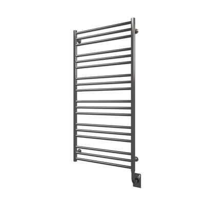 Tuzio Sorano Hardwire Towel Warmer W4403