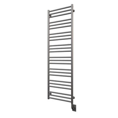 Tuzio Sorano Hardwire Towel Warmer W4704