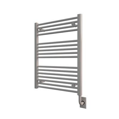 Tuzio Savoy Hardwire Towel Warmer W1021