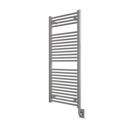 Tuzio Savoy Hydronic Towel Warmer H1041