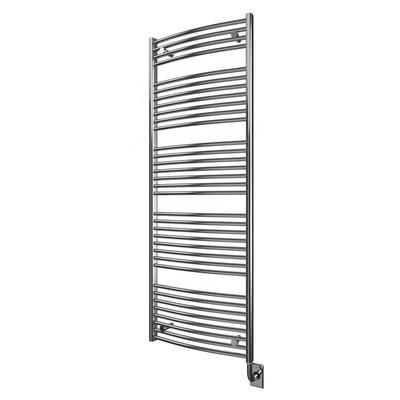 Tuzio Blenheim Hardwire Towel Warmer W2083