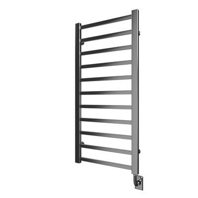 Tuzio Milano Hydronic Towel Warmer H7043