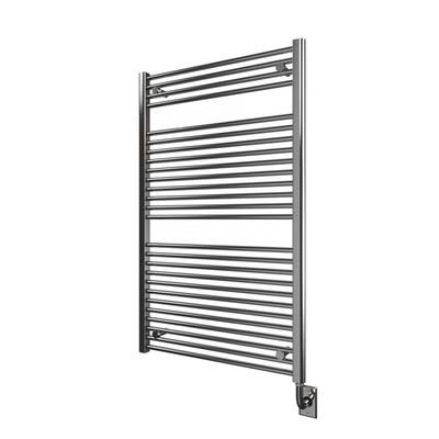 Tuzio Savoy Plug In Towel Warmer E1063