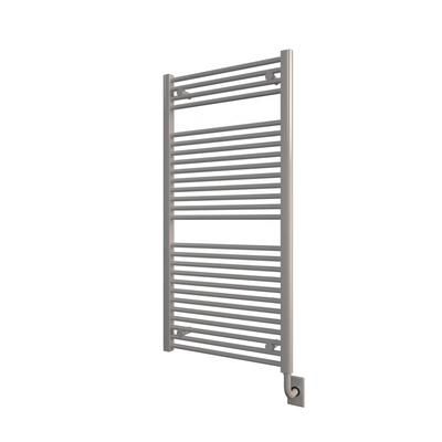 Tuzio Savoy Plug In Towel Warmer E1051