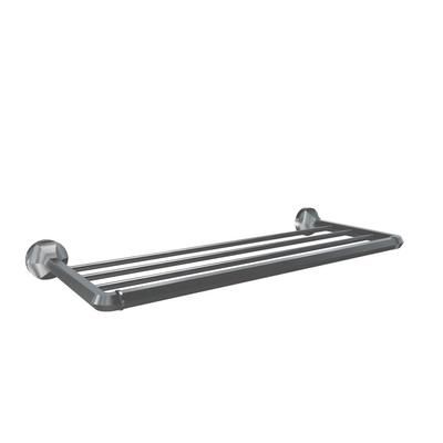 Volkano Magma Towel Shelf V2714