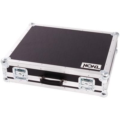 Thon Case grandMA3 Command Wing