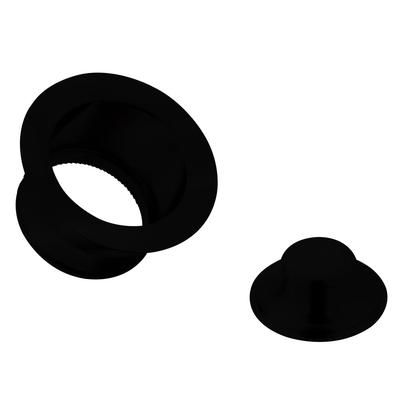 Whitehaus Collection Cyclonehaus Extended Flange WH007EXT-ORB