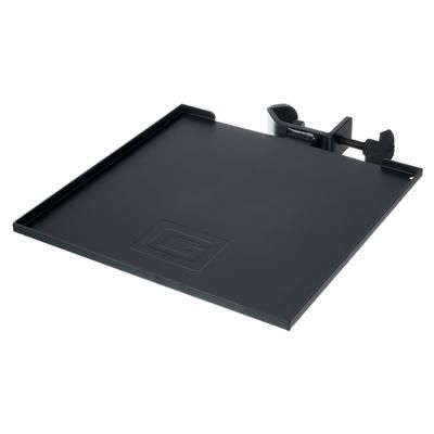 Gator Frameworks GFW-SHELF0909