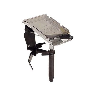 Mec 285CA Mayville EZ Primer Feeder For 12 Ga